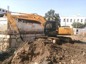 Transmater Transporte e Terraplenagem Ltda - Photo 7