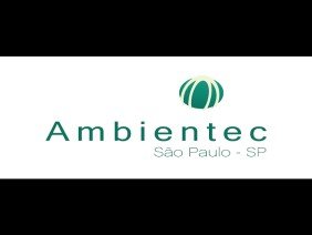 Ambientec São Paulo - Engenharia em Segurança e Saúde do Trabalho - Photo 0