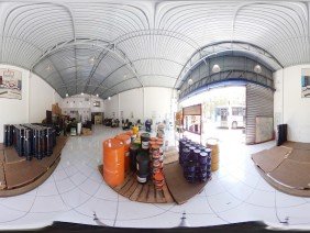 Citimat impermeabilizantes São Paulo - Photo 4