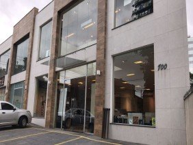 Neostone by Recesa - Santo André - Photo 4