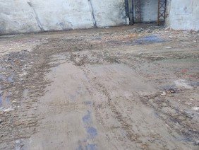 MFS Construções e Terraplenagem - Photo 5