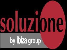 Soluzione Acabamentos - Photo 0