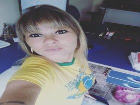 Rodoareia - Katia Alves Feitosa Areia Me - Photo 0