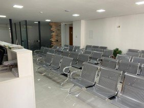 SERMST | Exame Admissional e Demissional | Segurança do Trabalho - Photo 1