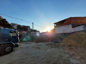 JP Comercio de Areia e Pedra - Photo 3