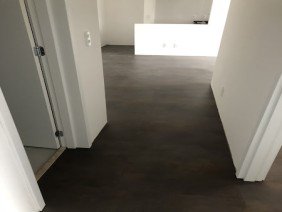 GrandPisos Pisos Laminados e Pisos Vinílicos - Photo 0