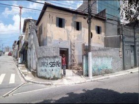 Fernandes Constrular - Construção e Reforma - Photo 1