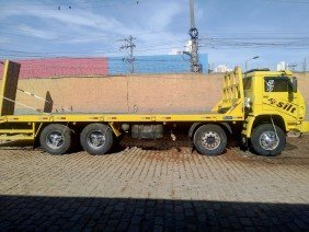 Silt Construções e Engenharia LTDA - Photo 7
