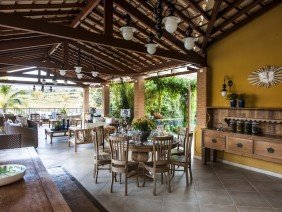 Balge Arquitetura - Photo 4