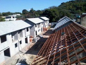 Help telhados - Photo 3