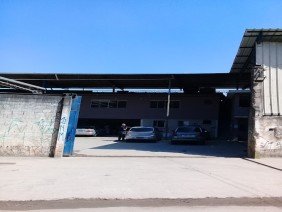 Catita Terra-plenagem - Photo 2