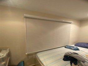 SAZAQ decoração de interiores - Empreiteira- construção e reformas - Photo 1