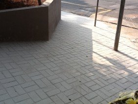 Concreto & Cia - Pisos - Photo 4