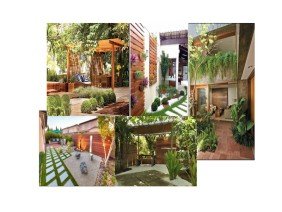 Arq V3 Construtora e Imobliária locações Vendas imóveis - Arquitetura Interiores - Photo 0