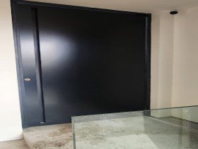 ArtSolda Serralheira - Santo André - Photo 0