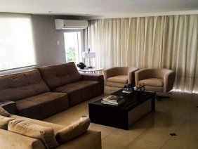 JRC Reforma de Alto Padrão | Zona Sul, Barra da Tijuca e Recreio dos Bandeirantes - Photo 5