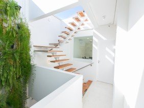 HM Tavares Construtora LTDA - Photo 1
