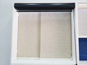 La Kasa Decor ABC SP - Pisos Laminados - Pisos Vinílicos - Persianas - Papéis de Parede - Photo 5