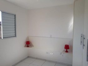 MOTTA PINTURAS - Photo 1