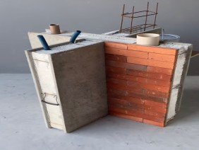 Blocok - Photo 1