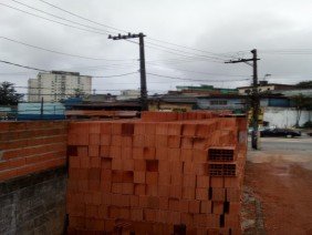 Lajes Saturno - Photo 0