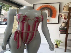 Areia & Asfalto - Photo 1