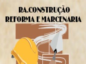 ra construção civil - Photo 0