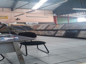 Casa dos Pisos - Photo 2
