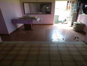 Eduardo Souza construção e reformas - Photo 0