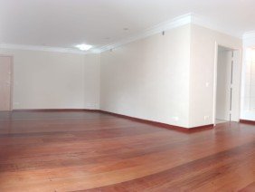 Alves Pinturas Prediais e Residenciais - Photo 3
