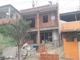 Construção e reformas - Photo 6