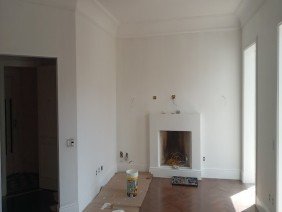 Construsul Construtor Civil - Photo 4