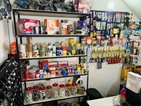 CNA Materiais para Construção - Photo 1