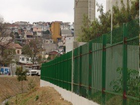 Construtora Ubiratan - Photo 5