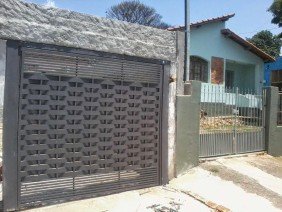 BG Serralheria e materiais para construção em geral - Photo 2