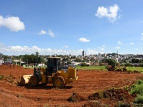 LM Máquinas e Construções Ltda - Photo 6