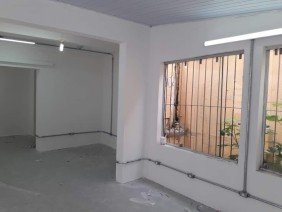 Progresso Pinturas e Reformas - Photo 2