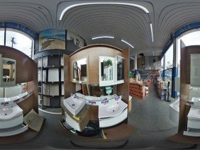 Luzitano Materiais de Construção. - Photo 4
