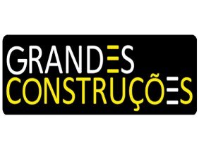 Revista Grandes Construções - Photo 1