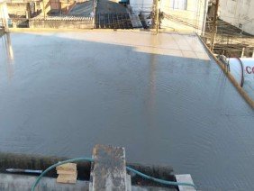 Prime Concreto - Concreto Usinado - Photo 2