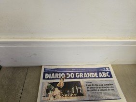 LAOBRA - Reformas e Construções - Photo 4
