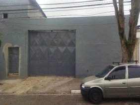 Casas Pré Fabricadas New Habit - Photo 1