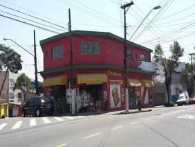 Casarão Materiais para Construção - Photo 5