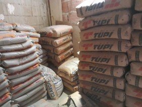 Fábrica de Laje & Material de Construção - Photo 3