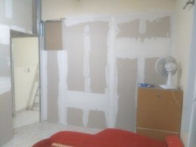 América drywall e arquitetura - Photo 3