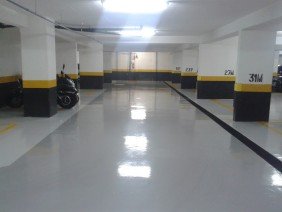 Embraepoxi - Pisos de Alto Desempenho - Photo 1