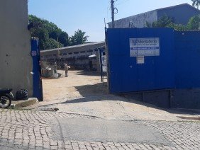 Montaferro - Ferro e Aço para Construção - Photo 7