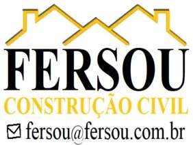 Fersou Construção Civil - Photo 0