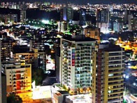 Tec center servicos - Photo 1