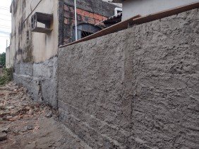 Peréz Construção - Photo -1